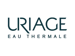 Code-de-réduction-Uriage-2025